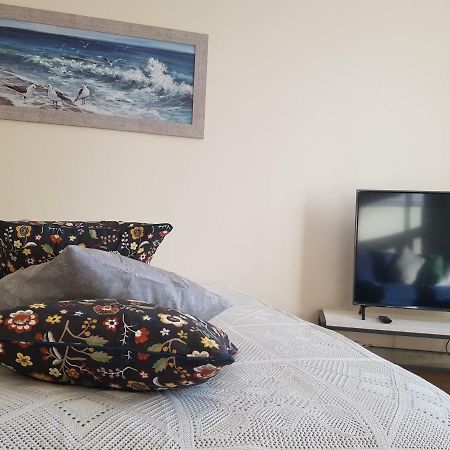 Stylish Apartment ريغا المظهر الخارجي الصورة